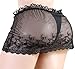 SISSY pouch panties size 40