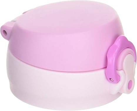 Amazon サーモス 交換用部品 ケータイマグ Jnl 用 せんユニット 飲み口 パッキンセット付き フラワーピンク 水筒 マグボトル用アクセサリー オンライン通販