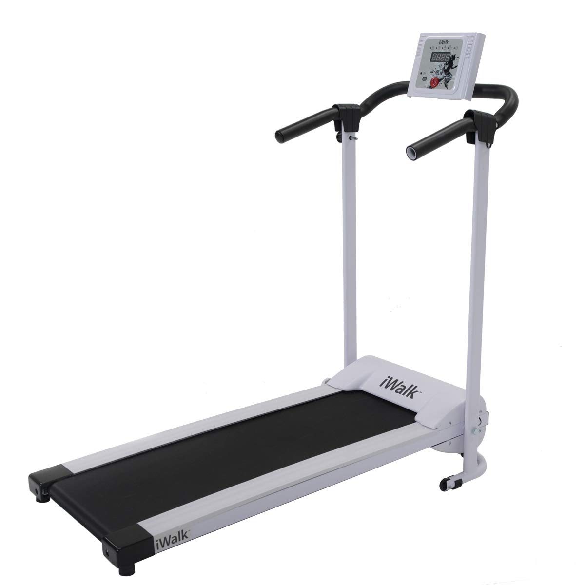 jml exercise machine