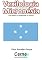 Livro Vexilologia para a bandeira da Micronésia Com display TFT programado no Arduino