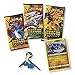 Pokemon TCG: Dragon Majesty Pin Collection Box - Latios