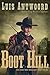 Western: Boot Hill