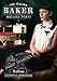 The Italian Baker: 100 International Baking Recipes with a Modern Twist by 