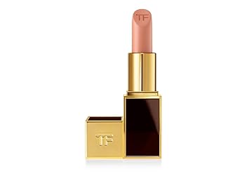 tom ford nude vanilla