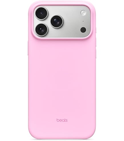 Amazon.com: CASETiFY Ripple Case for iPhone 16 Pro [Silicone