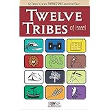 Twelve Tribes of Israel