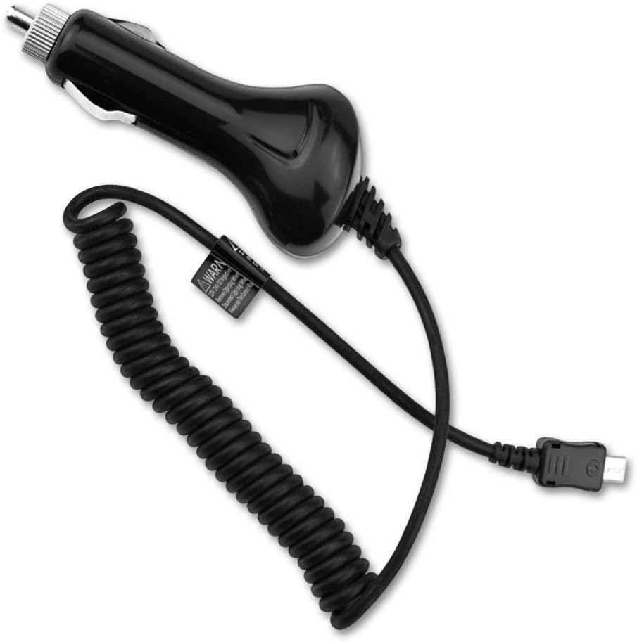 ladekabel a51