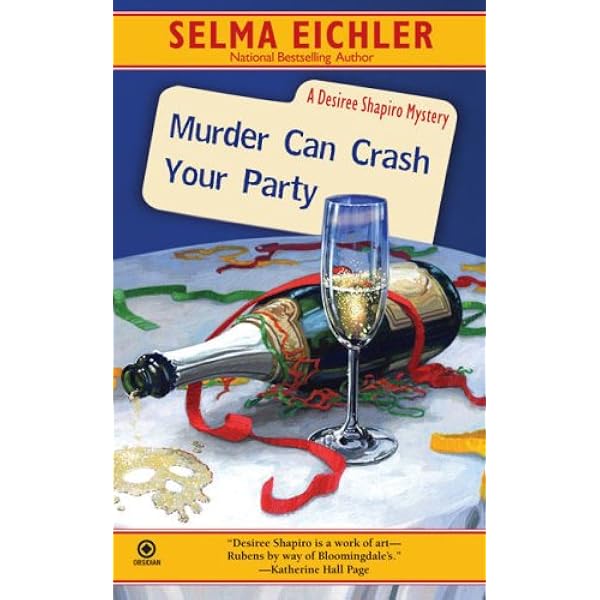 その他 Rain Fall (Desiree Shapiro Mystery) Murder Can Rain on Your Shower: A Desiree Shapiro Mystery