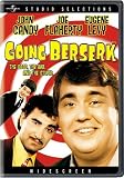 GOING BERSERK / (DOL WS)                           image