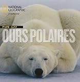 Face aux ours polaires (French Edition) by 