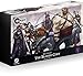 Steamfoged Games Guild Ball: Union Bloody Coin Miniature Game Figure