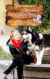 That Doggone Baby (Hearts Haven) by Tanya Stowe