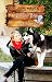 That Doggone Baby (Hearts Haven) by Tanya Stowe