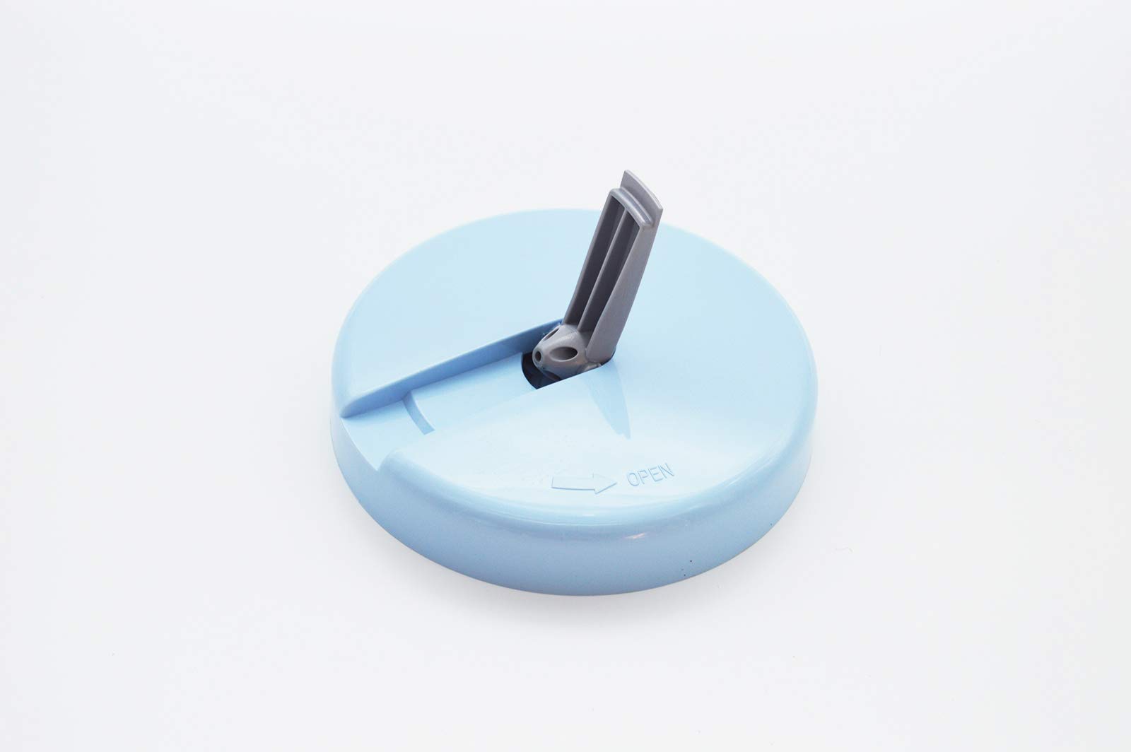 Mua The Laundry Alternative Wonderwash Retro Colors Nonelectric