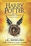 Harry Potter and the Cursed Child, Parts 1 & 2, Special Rehearsal Edition Script