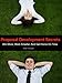 Proposal Development Secrets: Win More, Work Smarter, and Get Home on Time.