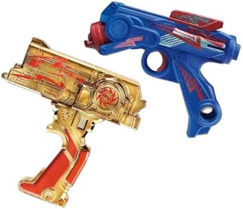 lanzador beyblade amazon
