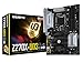 GIGABYTE GA-Z270X-UD3 LGA1151 Intel Z270 2-Way SLI ATX DDR4 Motherboard