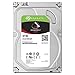 Seagate 3TB IronWolf NAS SATA 6Gb/s NCQ 64MB Cache 3.5-Inch Internal Hard...