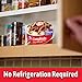 Hormel Compleats Tender Beef with Mashed Potatoes and Gravy