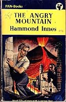 Trade Paperback edition cover