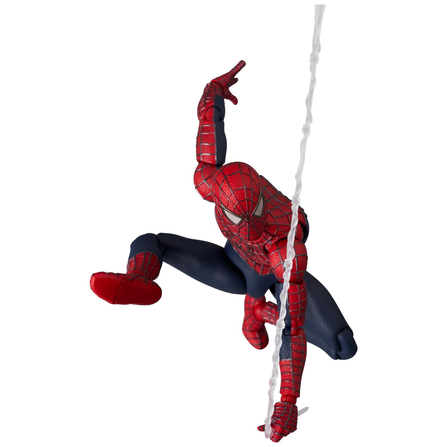 Mua MAFEX マフェックス No.241 FRIENDLY NEIGHBORHOOD SPIDER