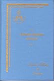 The Solomon Goldman Lectures, , 0935982019