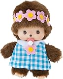 Bebichhichi: Original Sekiguchi 5.5