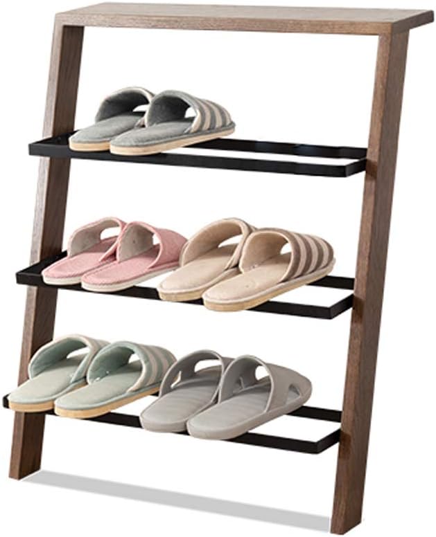 Best Wooden Wall Coat Rack Mission Style