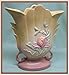 A manual of marks on pottery and porcelain; a dictionary of easy reference