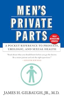 download care in chaos