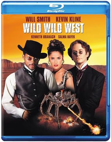 Amazon.com: Shanghai Noon Knights (BD) : Fann Wong, Aaron Taylor