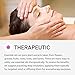 Rocky Mountain Oils Lavender Essential Oil - Diffuser Oil, Pure Essential Oils for Diffuser and Aromatherapy, Perfect for Hotel, Spa, Sleep Diffuser Oil