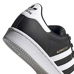 adidas Originals Men's Superstar Shoe