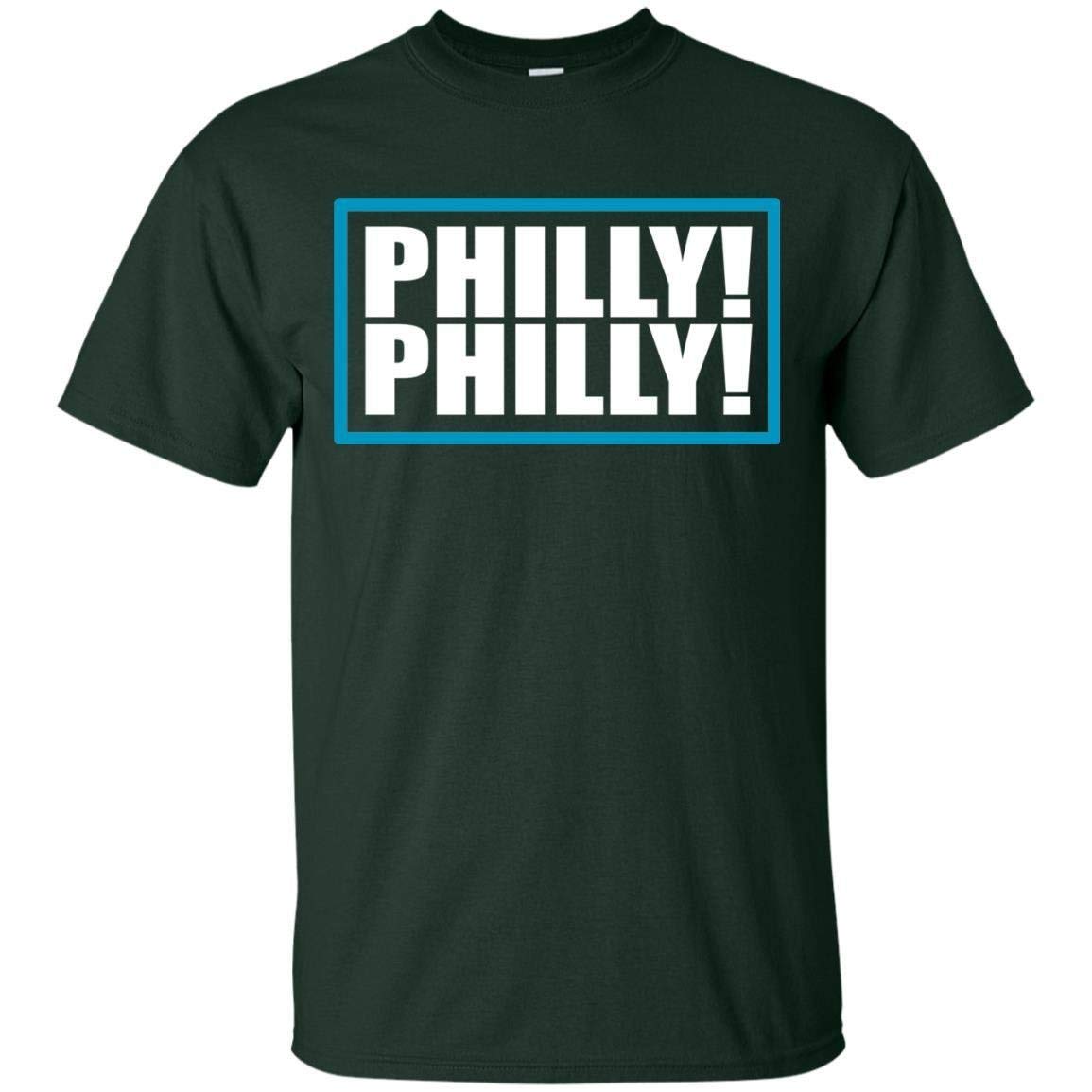 funny philadelphia phillies shirts