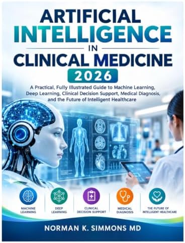 Clinical Textbook of Infectious Diseases 2026: A Comprehensive