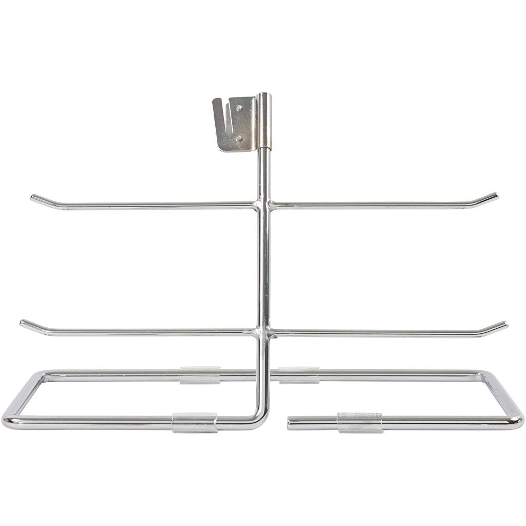 Ribbon Stand, 1 pc Amazon.co.uk Business, Industry & Science