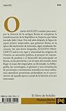 Image de Augusto / Augustus (El Libro De Bolsillo) (Spanish Edition)
