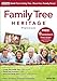 Family Tree Heritage Platinum 9 [Download]