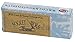 Case WR XX Pocket Knife Pocket Worn Bermuda Green Medium Stockman Item #9721 - (6318 SS) - Length Closed: 3 5/8 Inches