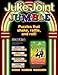 Juke Joint Jumble®: Puzzles that Shake, Rattle, and Roll! (Jumbles®) by Tribune Media Services
