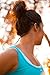 CELECITY Drive Bluetooth V.4.1 Wireless Sport Earbuds with Built-in Microphone | Noise-Cancelling HD Stereo Sound | Compatible with Apple, Android and Windows Devices