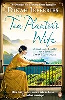 The Tea Planter's Wife