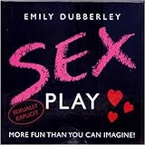 Image de Sex Play (Bookinabox)