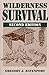 Wilderness Survival