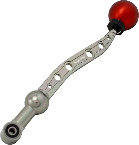 samsonite stratford 3 piece set