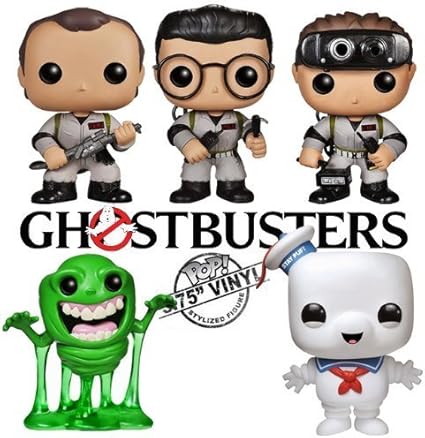 jurassic park lego velociraptor chase