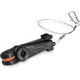 Cannon Universal Line Release for Downriggers and Boat Fishing