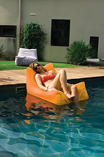 Swimline Sunsoft Chaise Pool Float