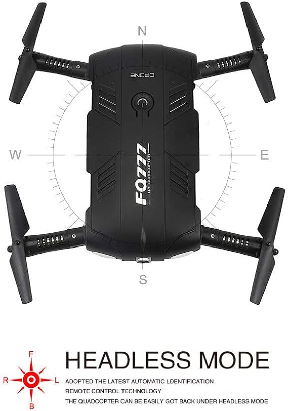 fq777 drone amazon